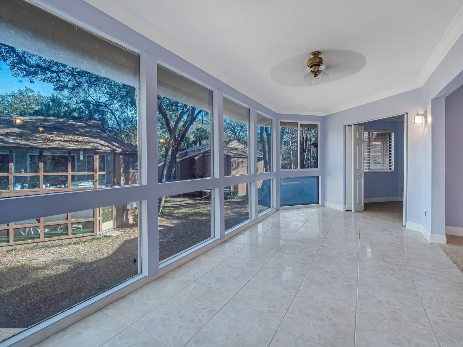 10 Pine Hurst Pl, Palm Coast, FL, 32137