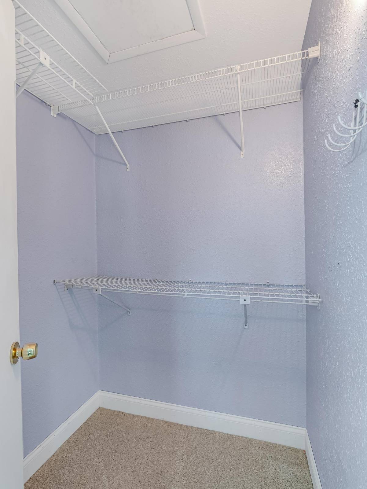 10 Pine Hurst Pl, Palm Coast, FL, 32137