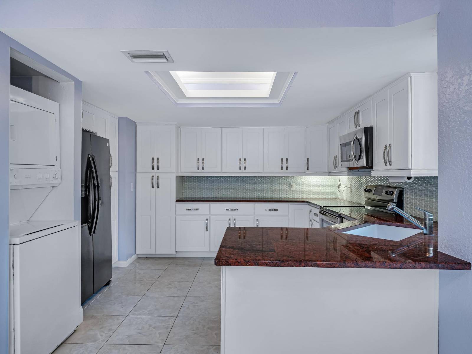 10 Pine Hurst Pl, Palm Coast, FL, 32137