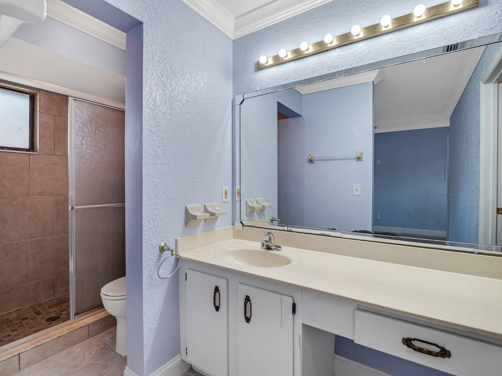 10 Pine Hurst Pl, Palm Coast, FL, 32137