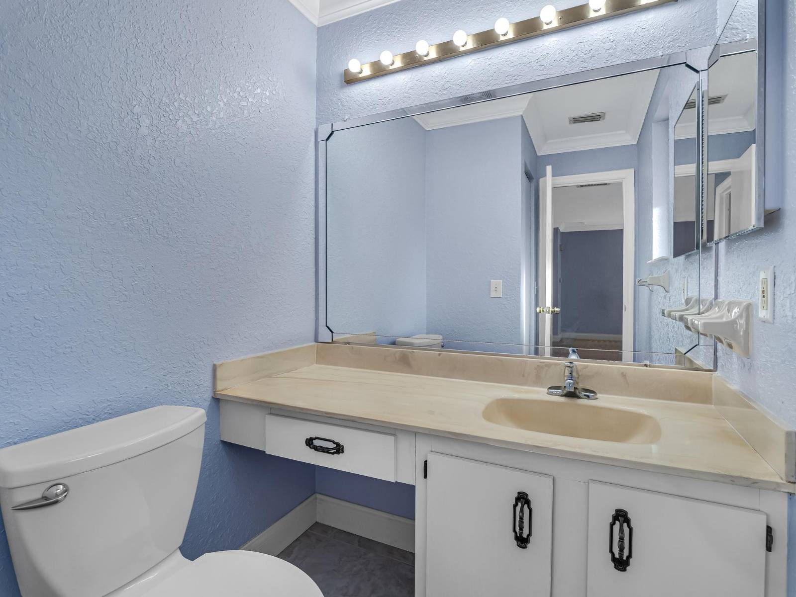 10 Pine Hurst Pl, Palm Coast, FL, 32137