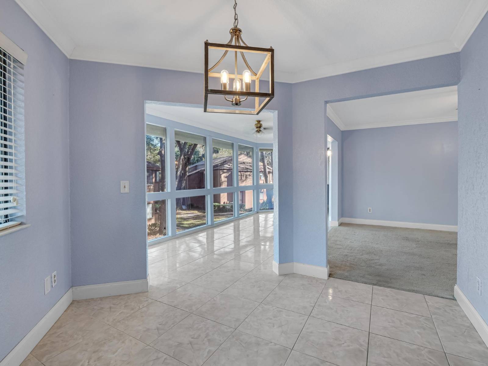 10 Pine Hurst Pl, Palm Coast, FL, 32137