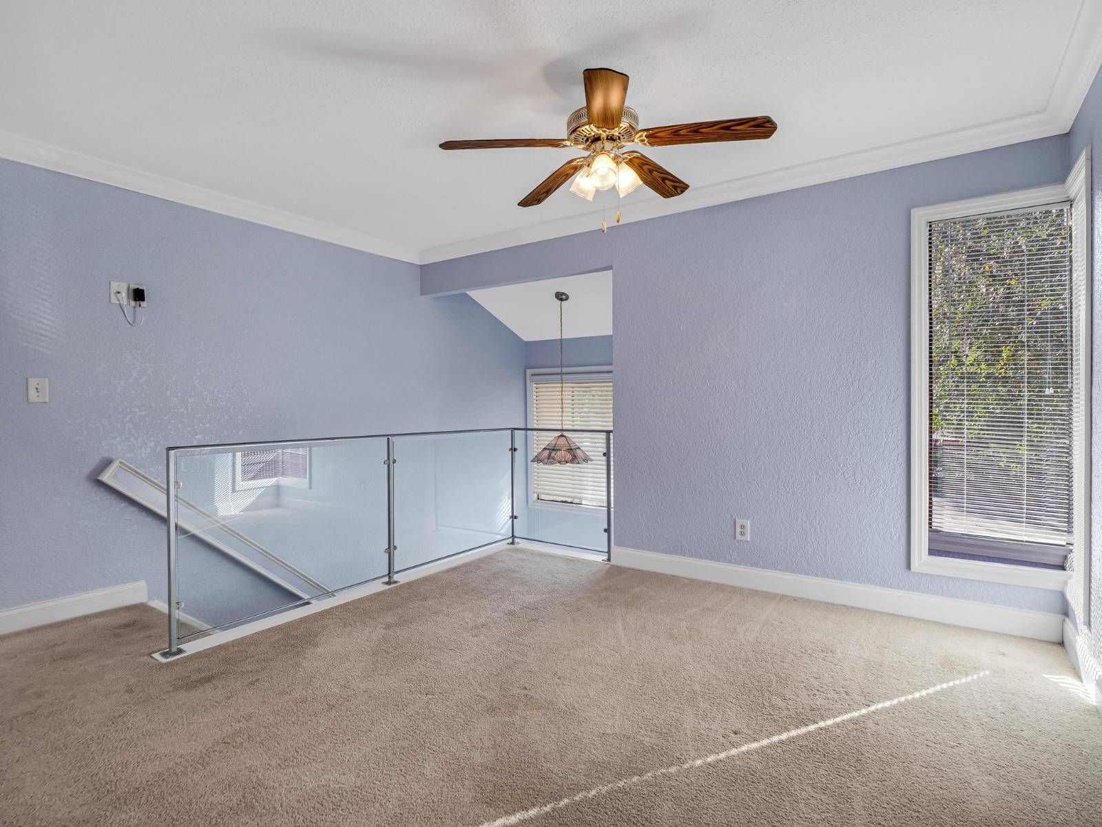 10 Pine Hurst Pl, Palm Coast, FL, 32137