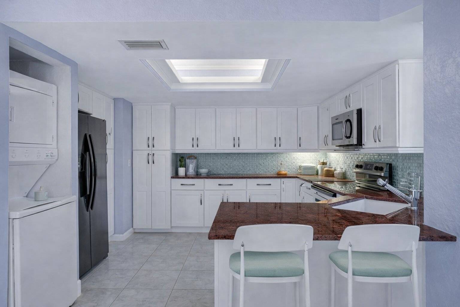 10 Pine Hurst Pl, Palm Coast, FL, 32137