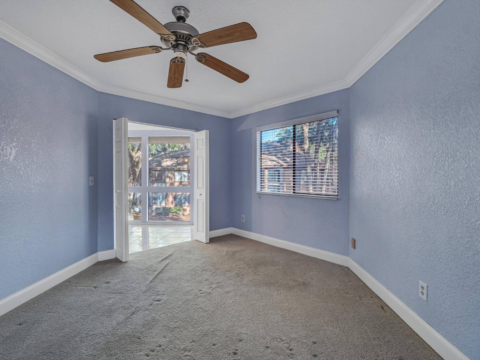 10 Pine Hurst Pl, Palm Coast, FL, 32137