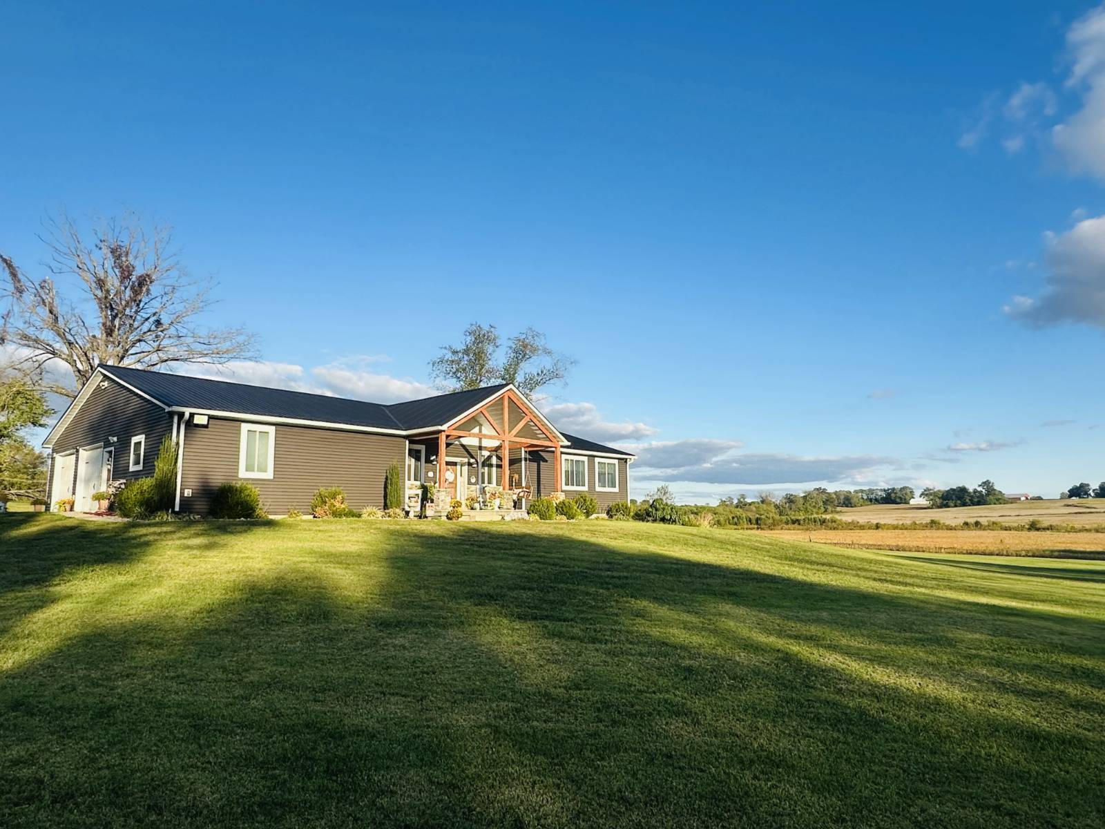 155 Wolford Way