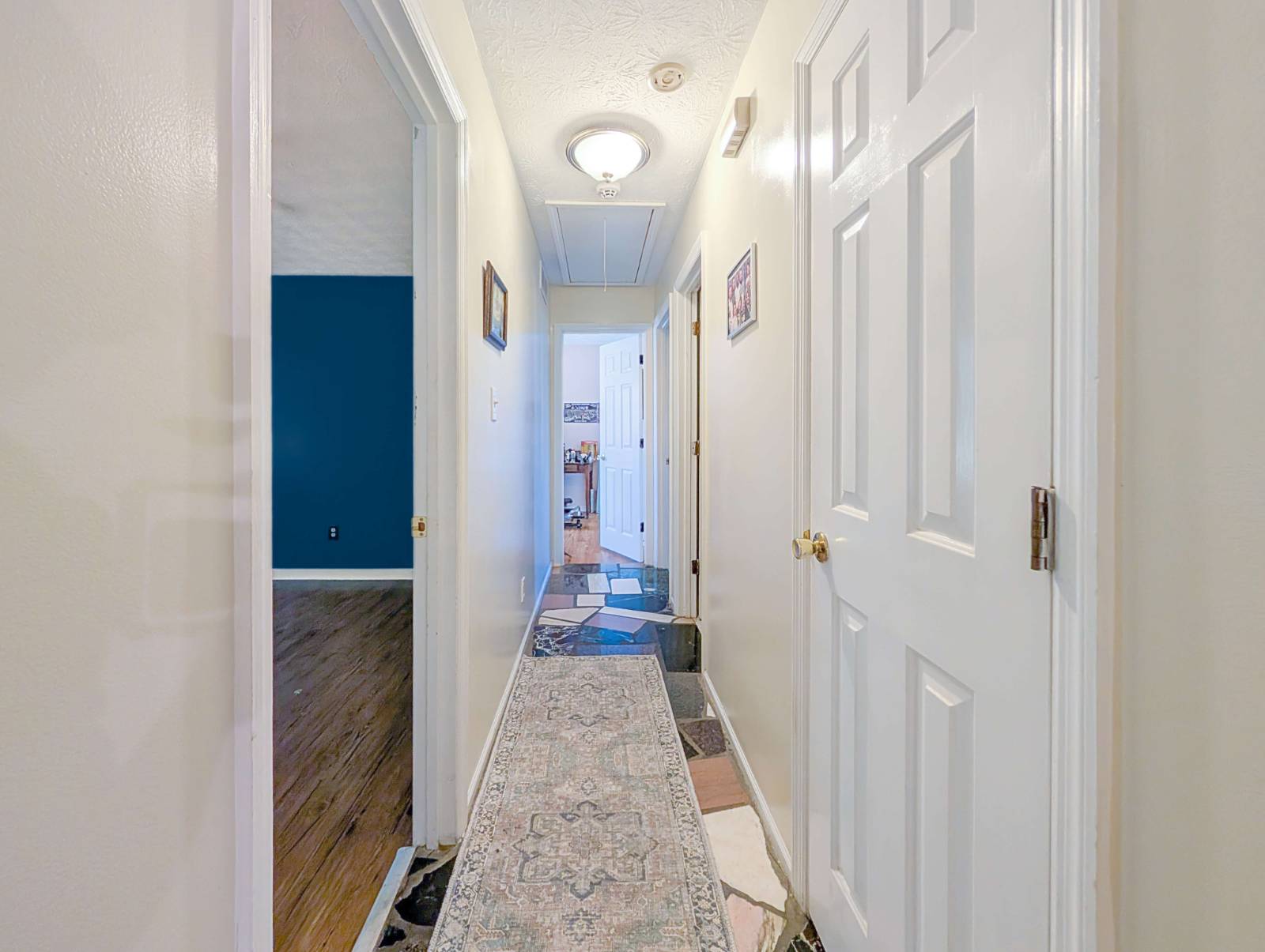 3812 Kittiwake Dr.