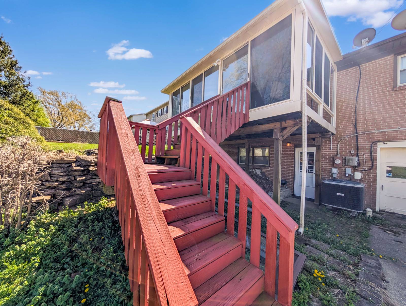 3812 Kittiwake Dr.