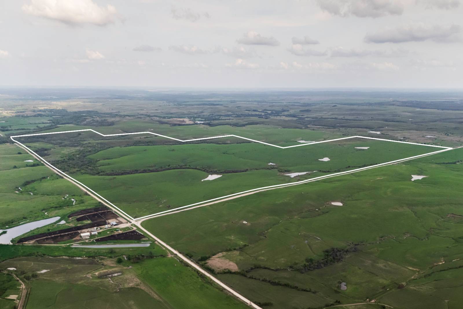 D-4; 152 Watersedge Loop