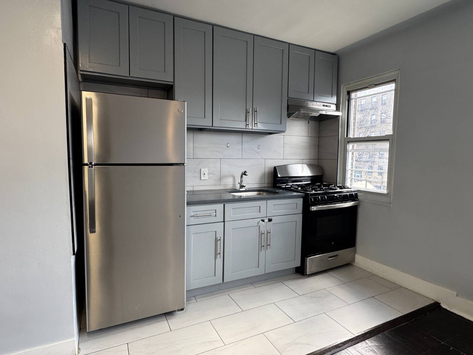 2833 SW 38th Ave UNIT&nbsp;2833, Miami, FL, 33134