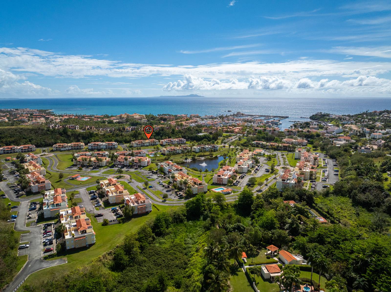 3580 Highway 80, Rayville, LA, 71269