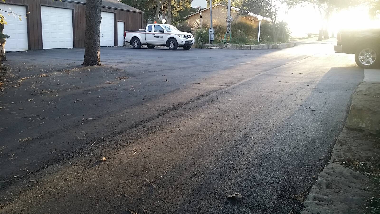 76 Lakeview Circle, Alma, KS, 66401