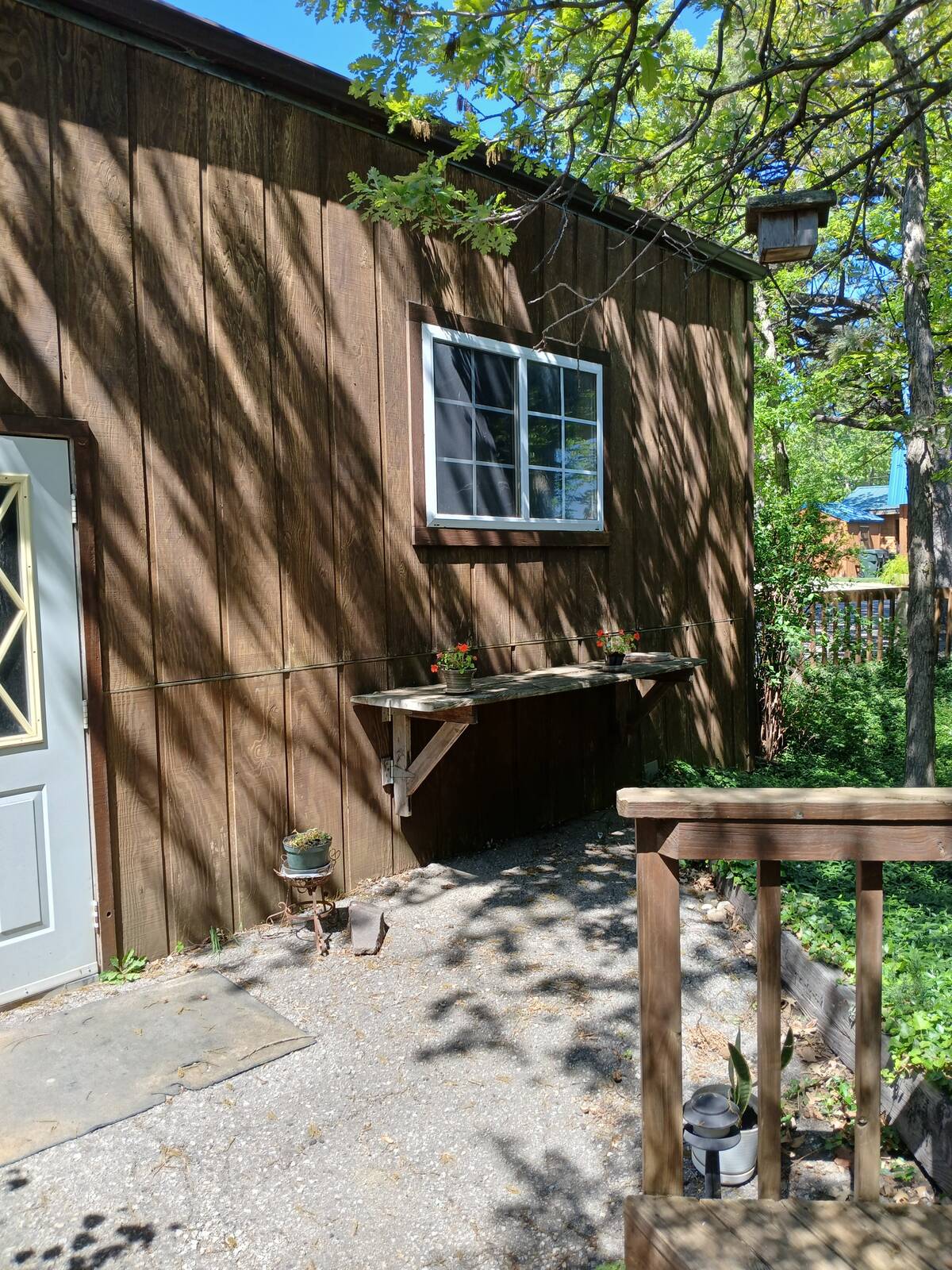 76 Lakeview Circle, Alma, KS, 66401