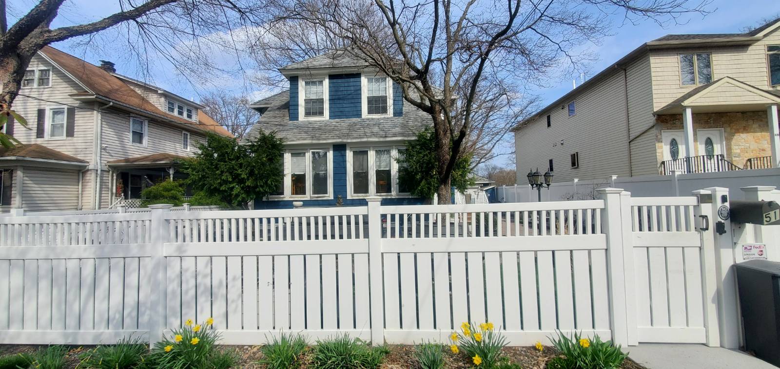 Photo of 51 Bard Ave., Staten Island, NY 10310