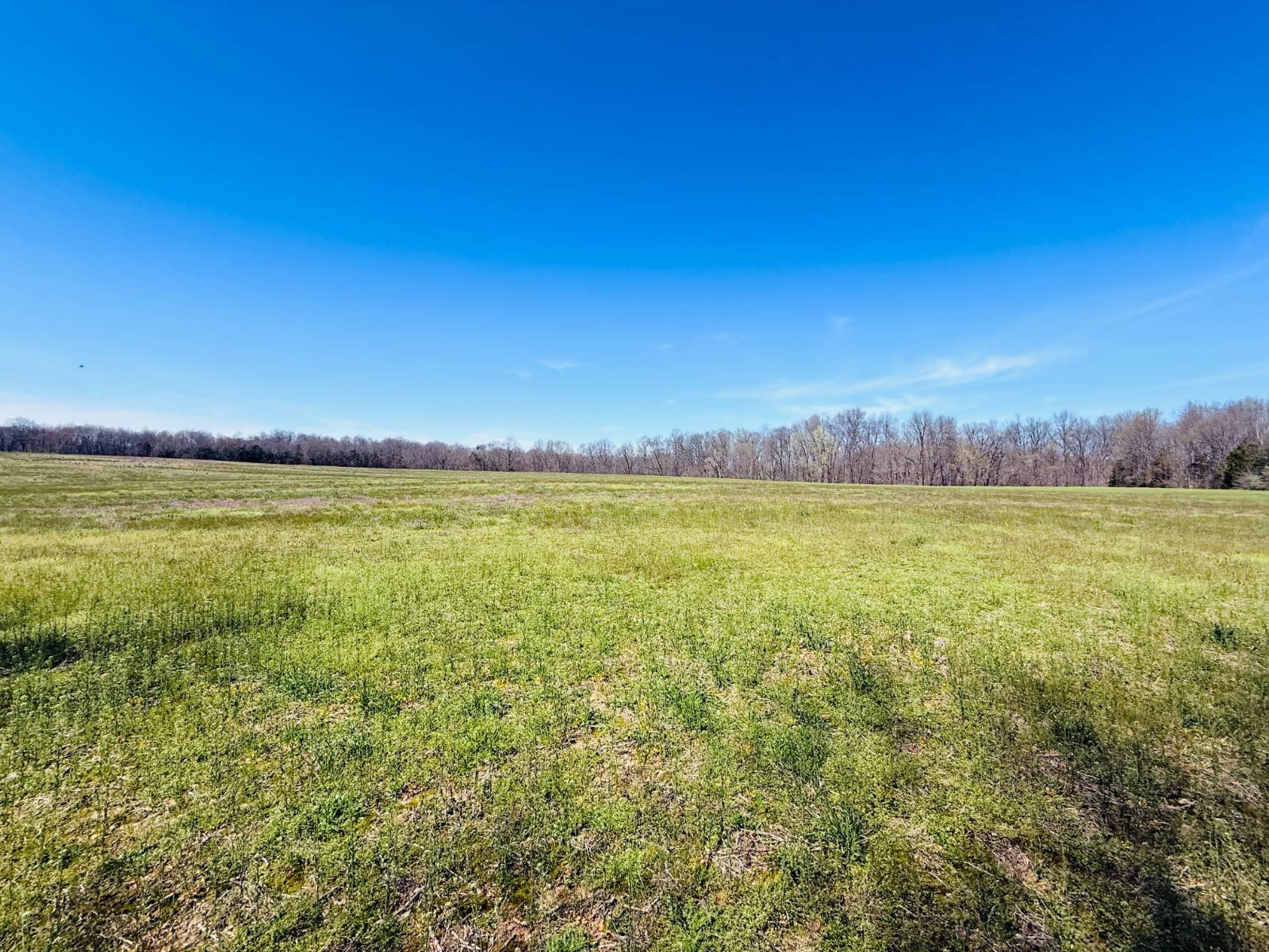 281 Kellyville Road, #Tract 2
