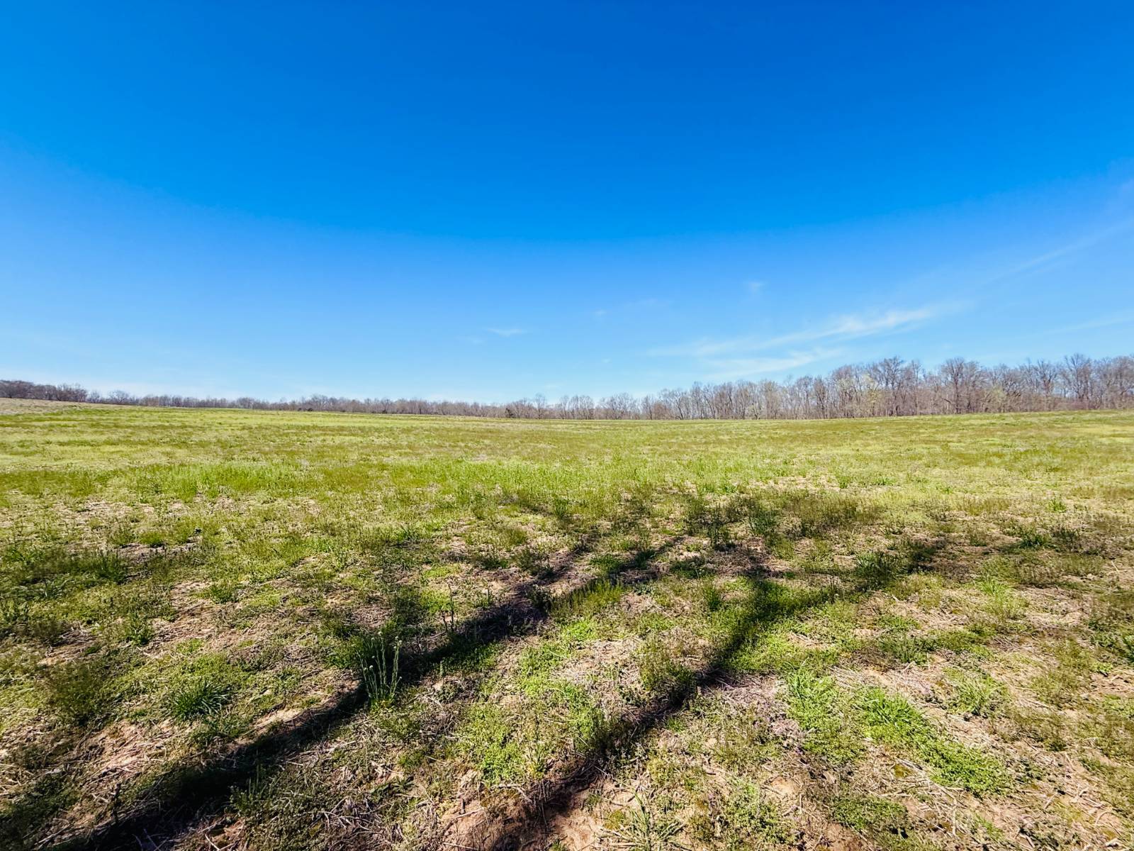 281 Kellyville Road, #Tract 2