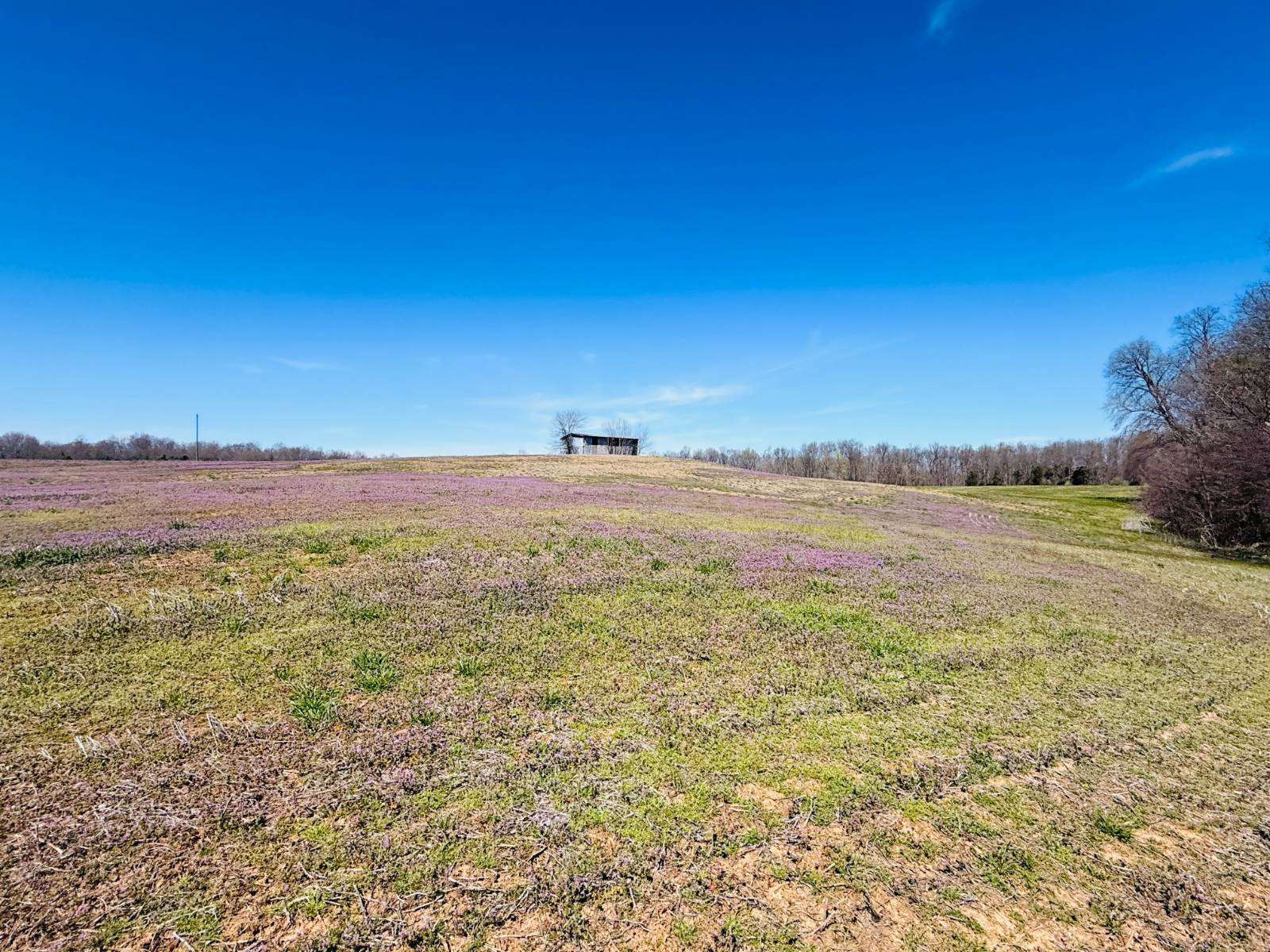 281 Kellyville Road, #Tract 2