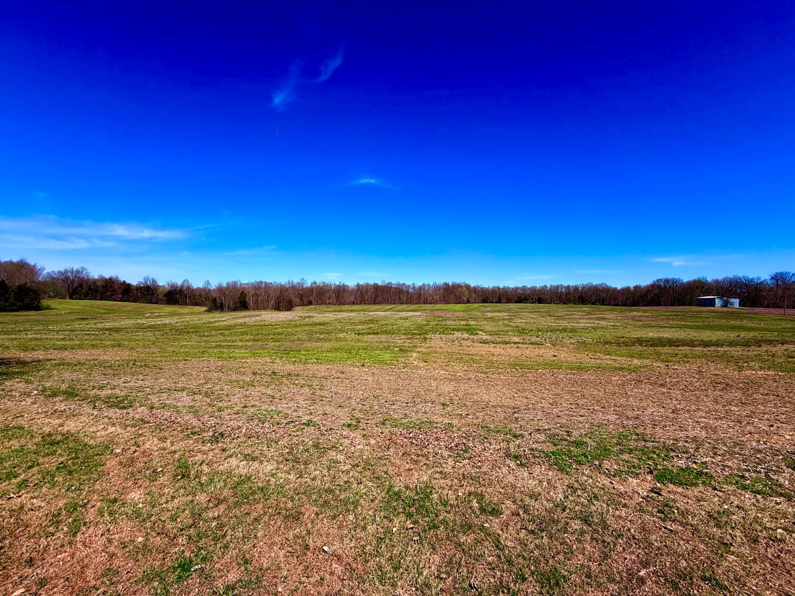 281 Kellyville Road, #Tract 2