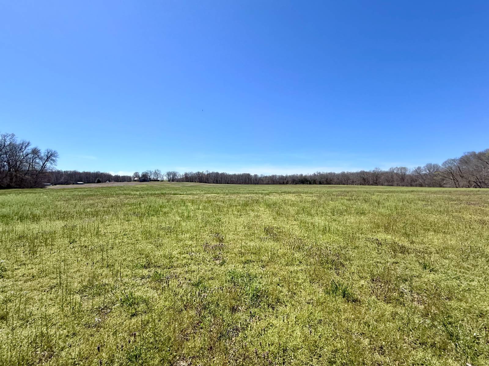 281 Kellyville Road, #Tract 2