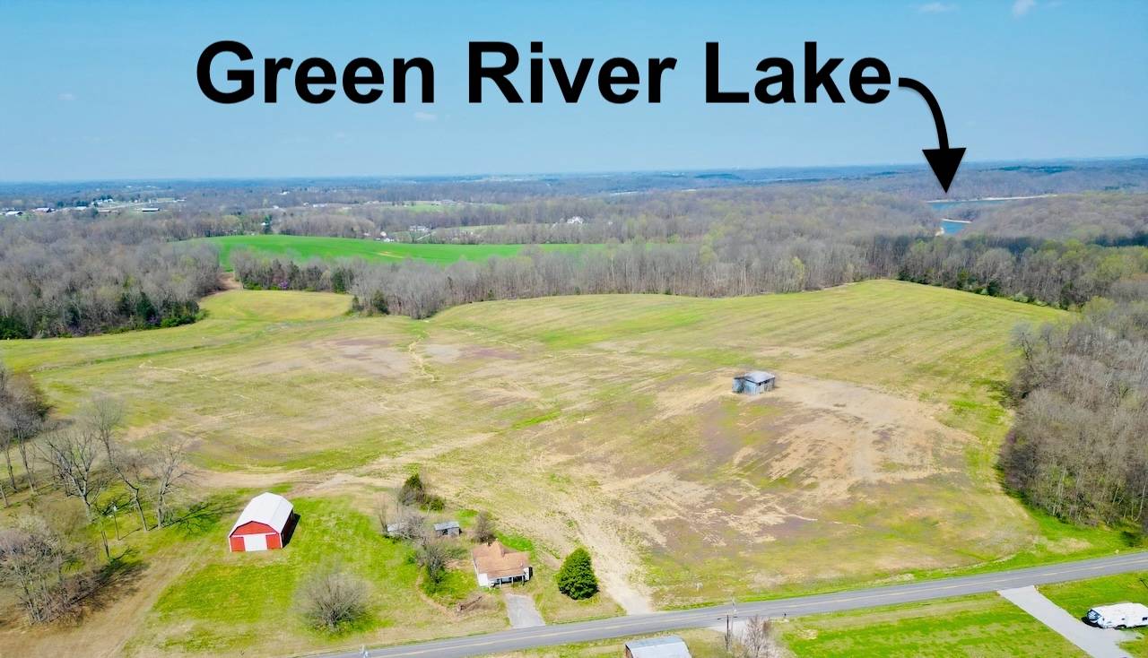 281 Kellyville Road, #Tract 2