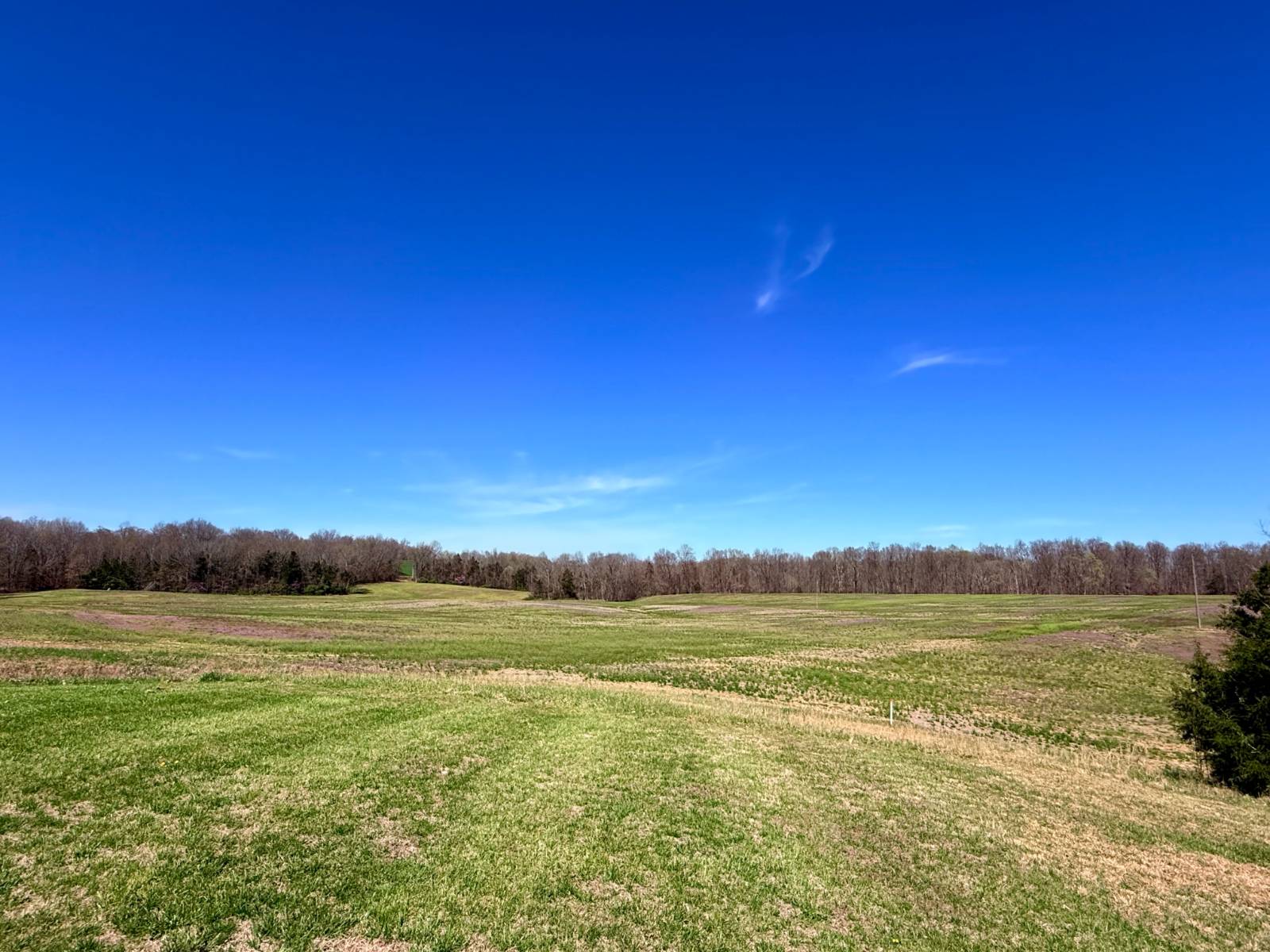 281 Kellyville Road, #Tract 2