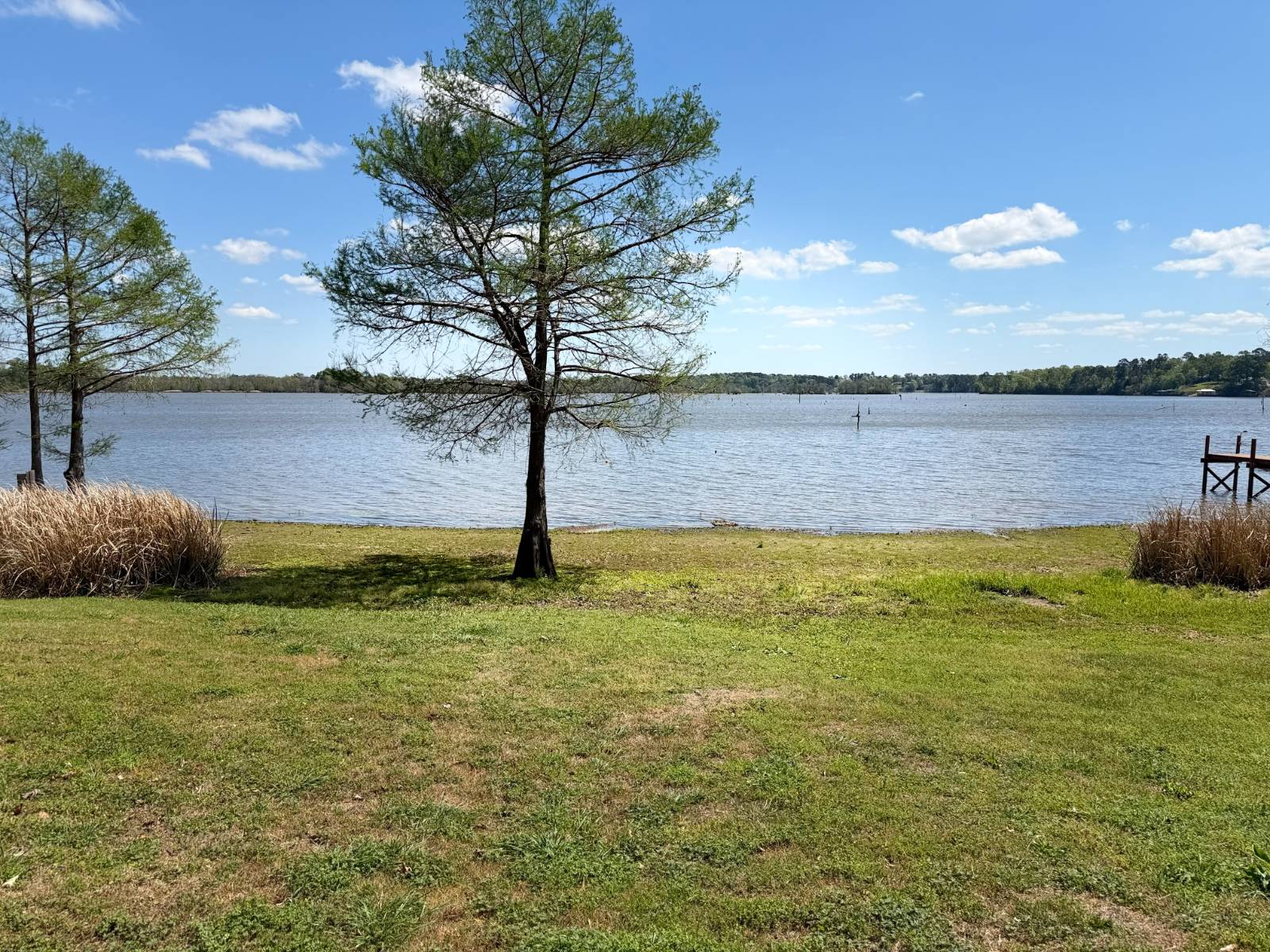 Featured Homes For You