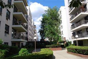 2727 Ocean Pkwy UNIT&nbsp;B10, Brooklyn, NY, 11235