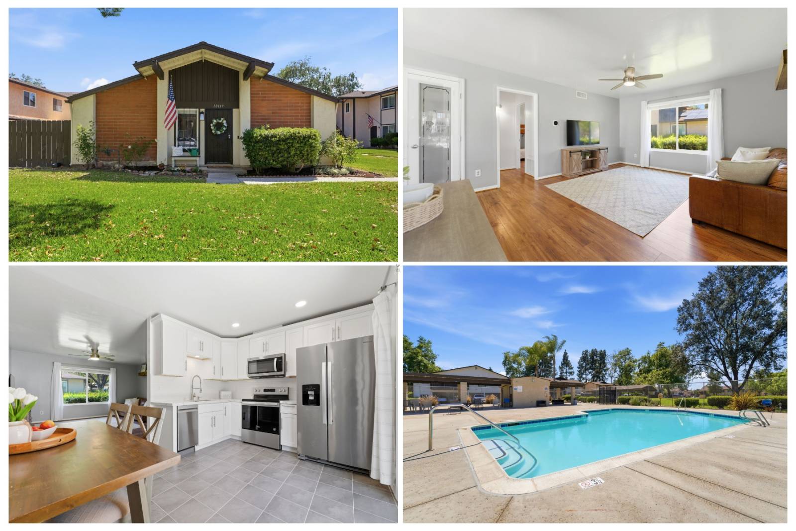 4525 Henry Hudson Parkway UNIT&nbsp;506, Bronx, NY, 10471