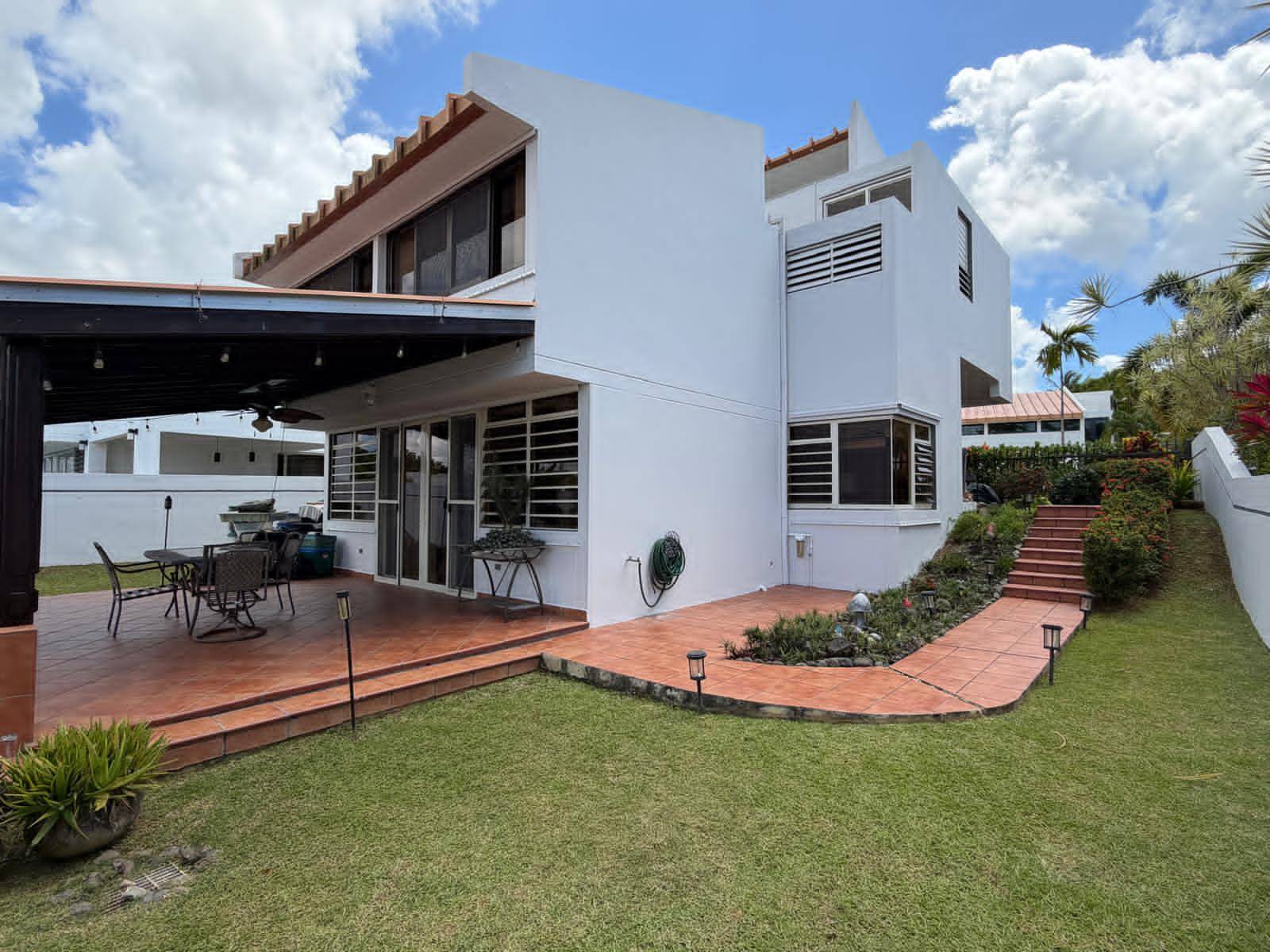 4406 Foster Avenue, Brooklyn, NY, 11203