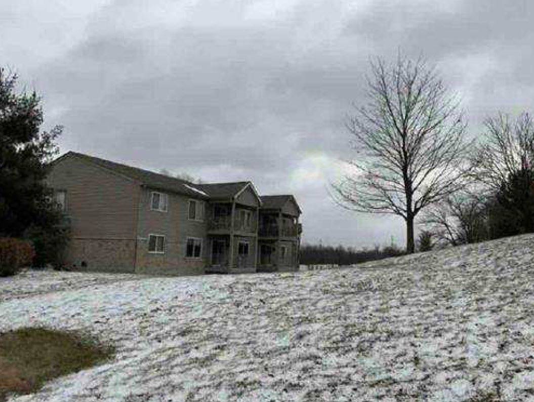 2555 Batchelder Street UNIT&nbsp;3J, Brooklyn, NY, 11235