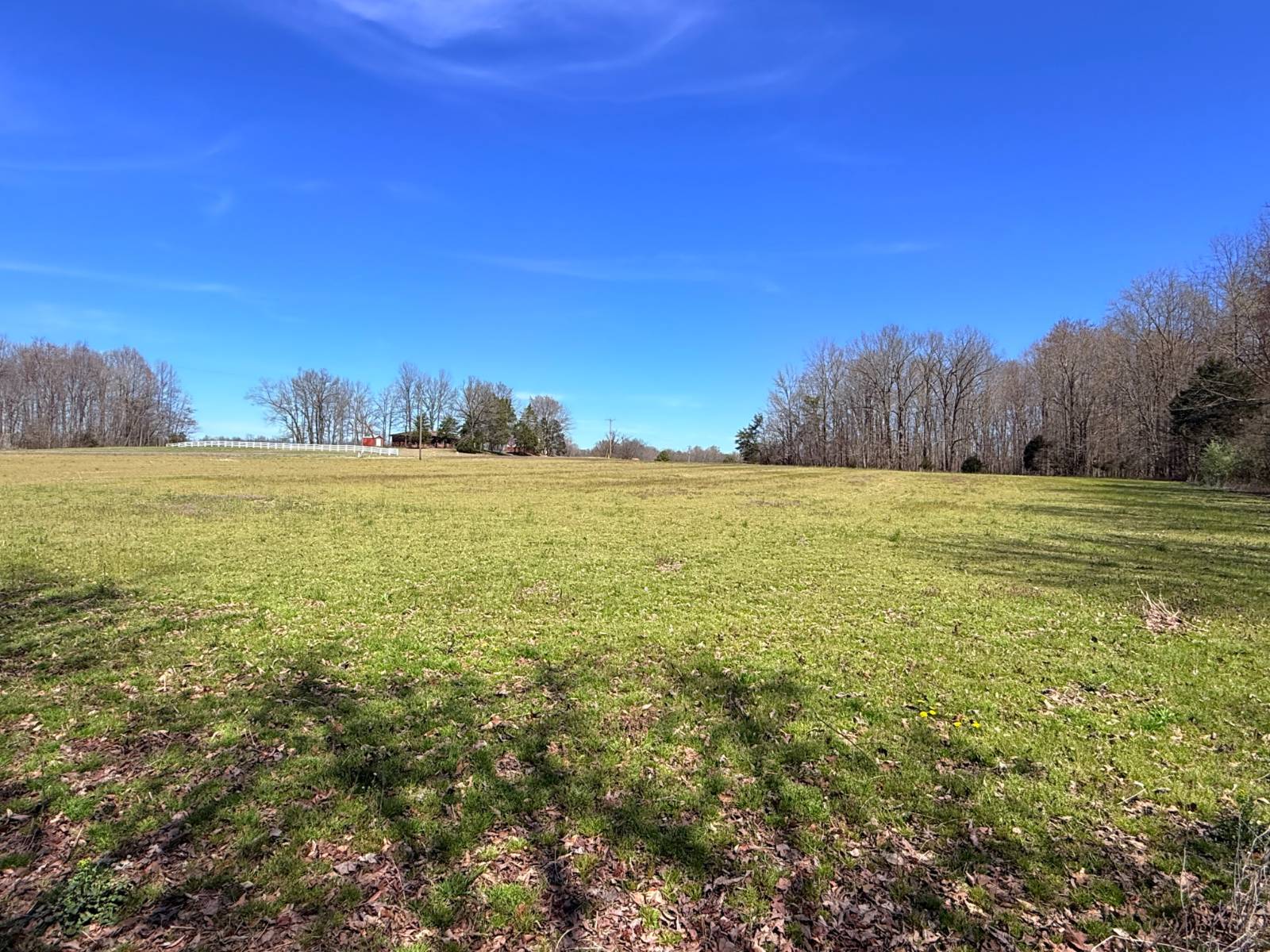 281 Kellyville Road, #Tract 3
