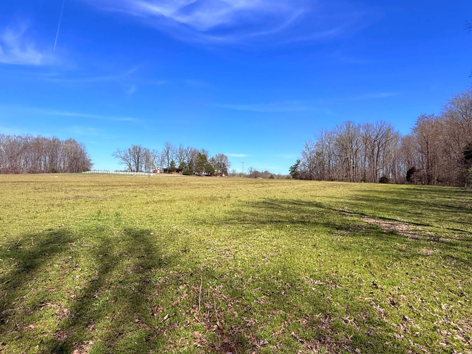 281 Kellyville Road, #Tract 3