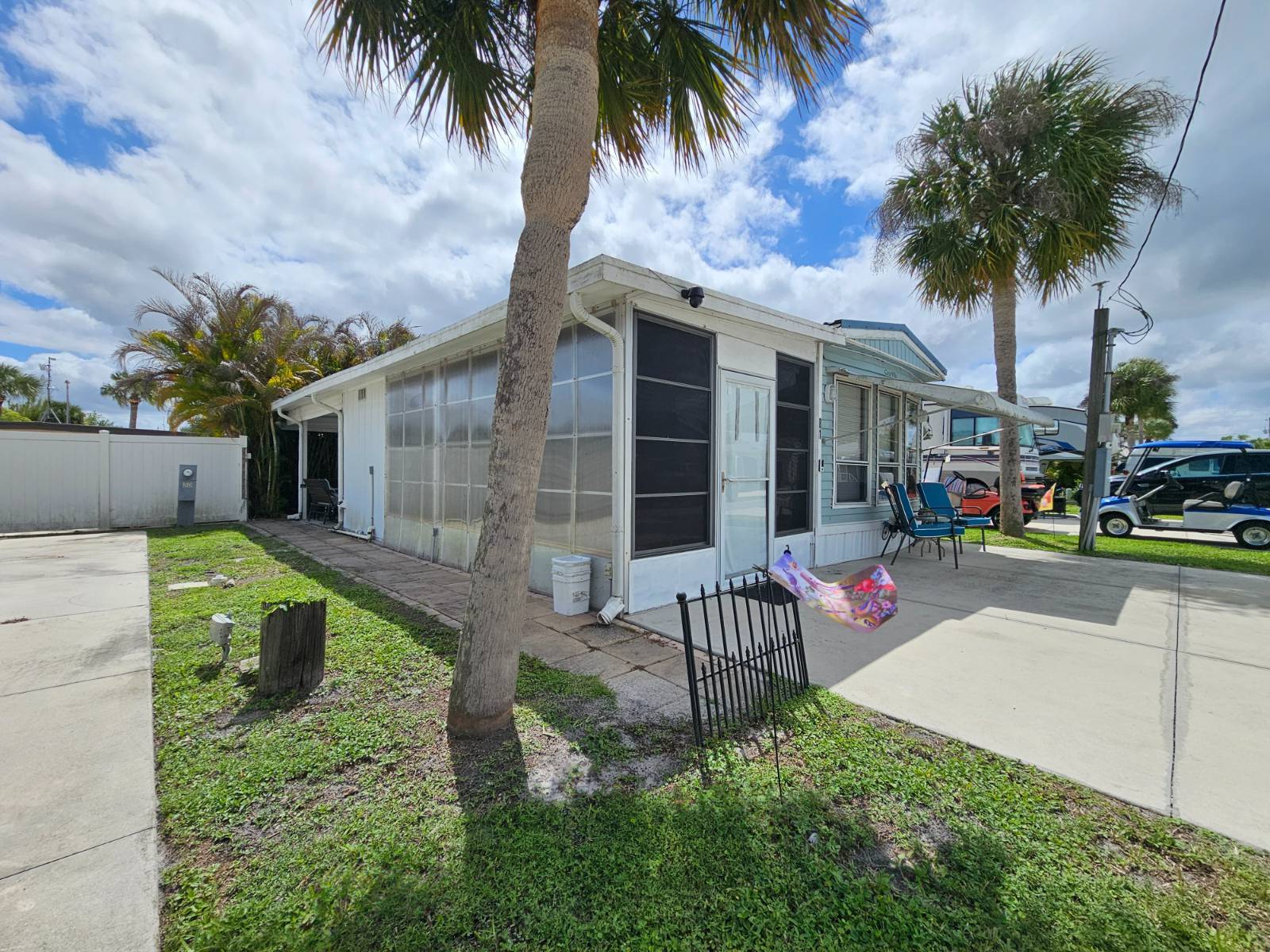 Punta Gorda