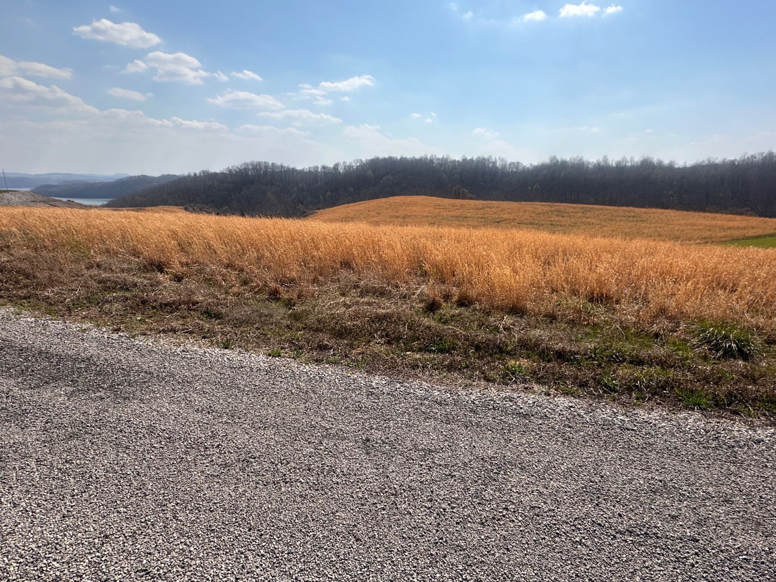 Tract 6 Nattys Lane