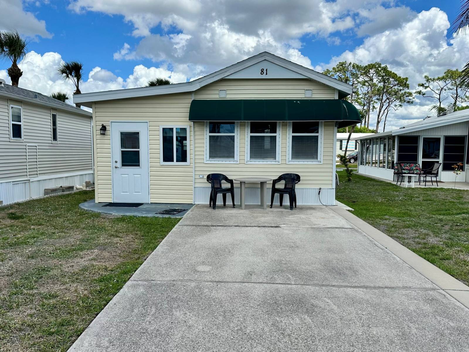 2271 Knapp Street UNIT&nbsp;2A, Brooklyn, NY, 11229