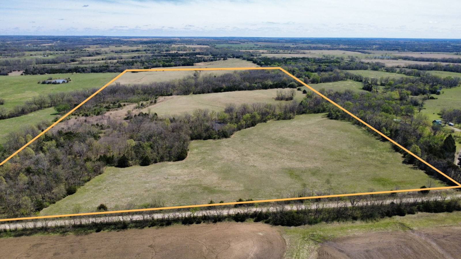 1006 Illinois St, Neodesha, KS, 66757