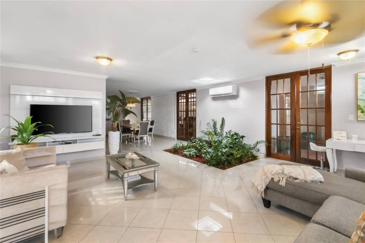 9055 SW 73rd Ct UNIT&nbsp;1709, Miami, FL, 33156