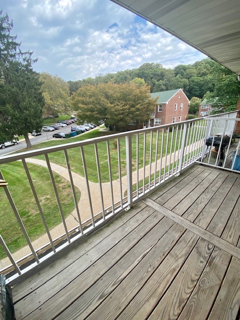 1259 LINCOLN PLACE UNIT&nbsp;4A, Brooklyn, NY, 11213