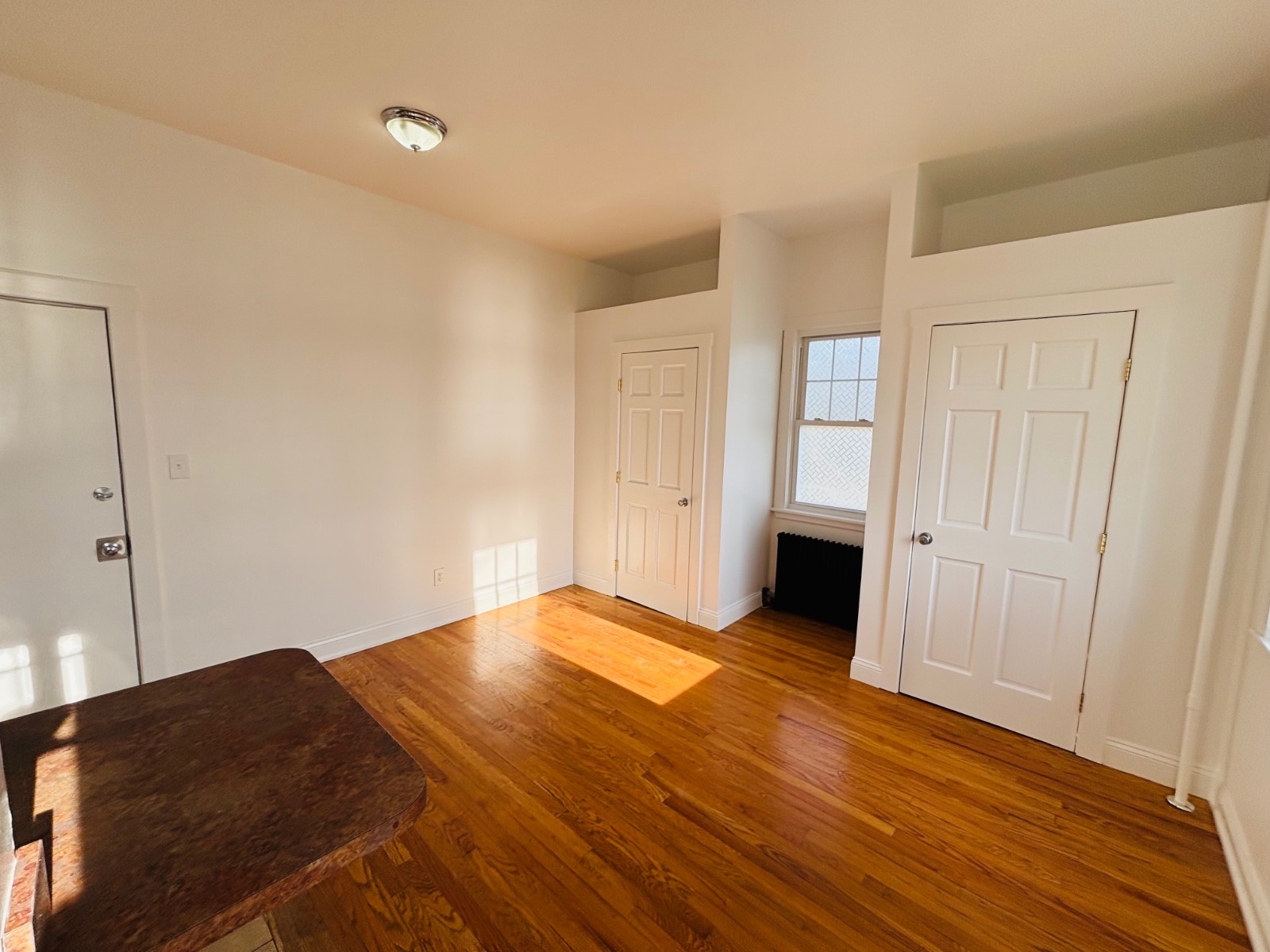 25-22 Parsons Blvd., Flushing, NY, 11354