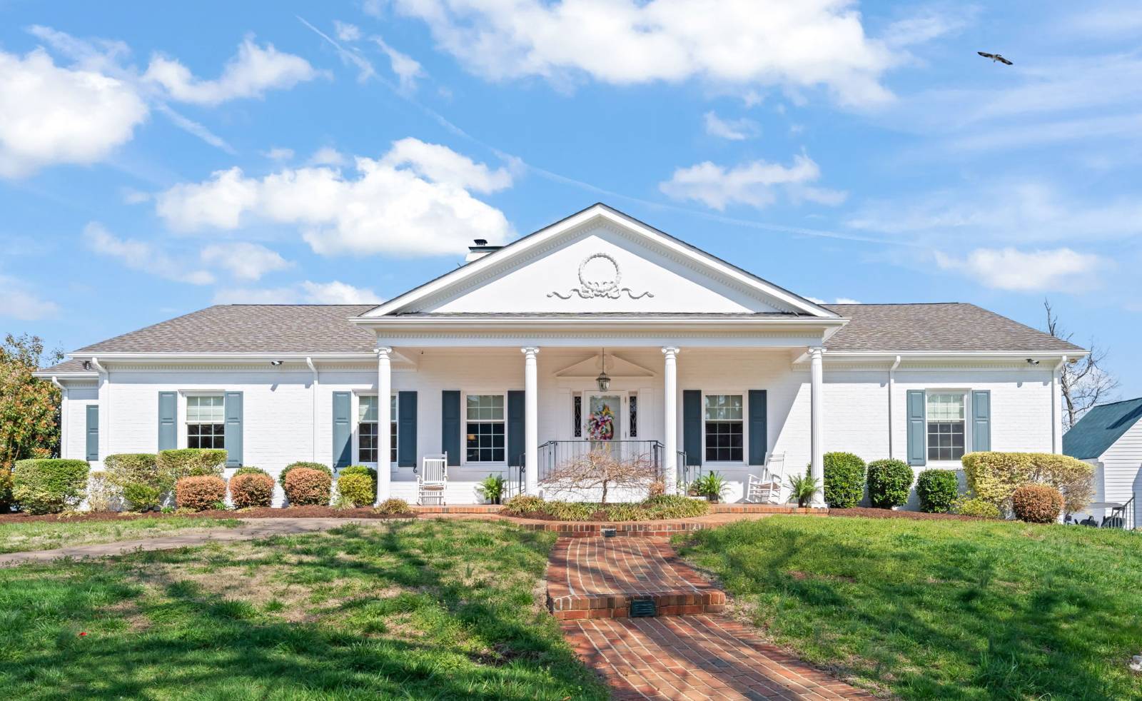 2032 East 17th St, Brooklyn, NY, 11229