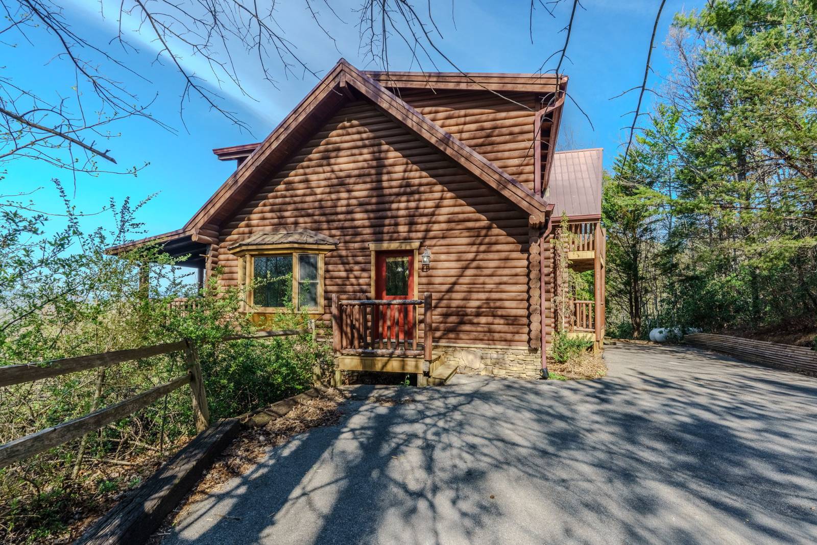 661 East 87th Street, Brooklyn, NY, 11236