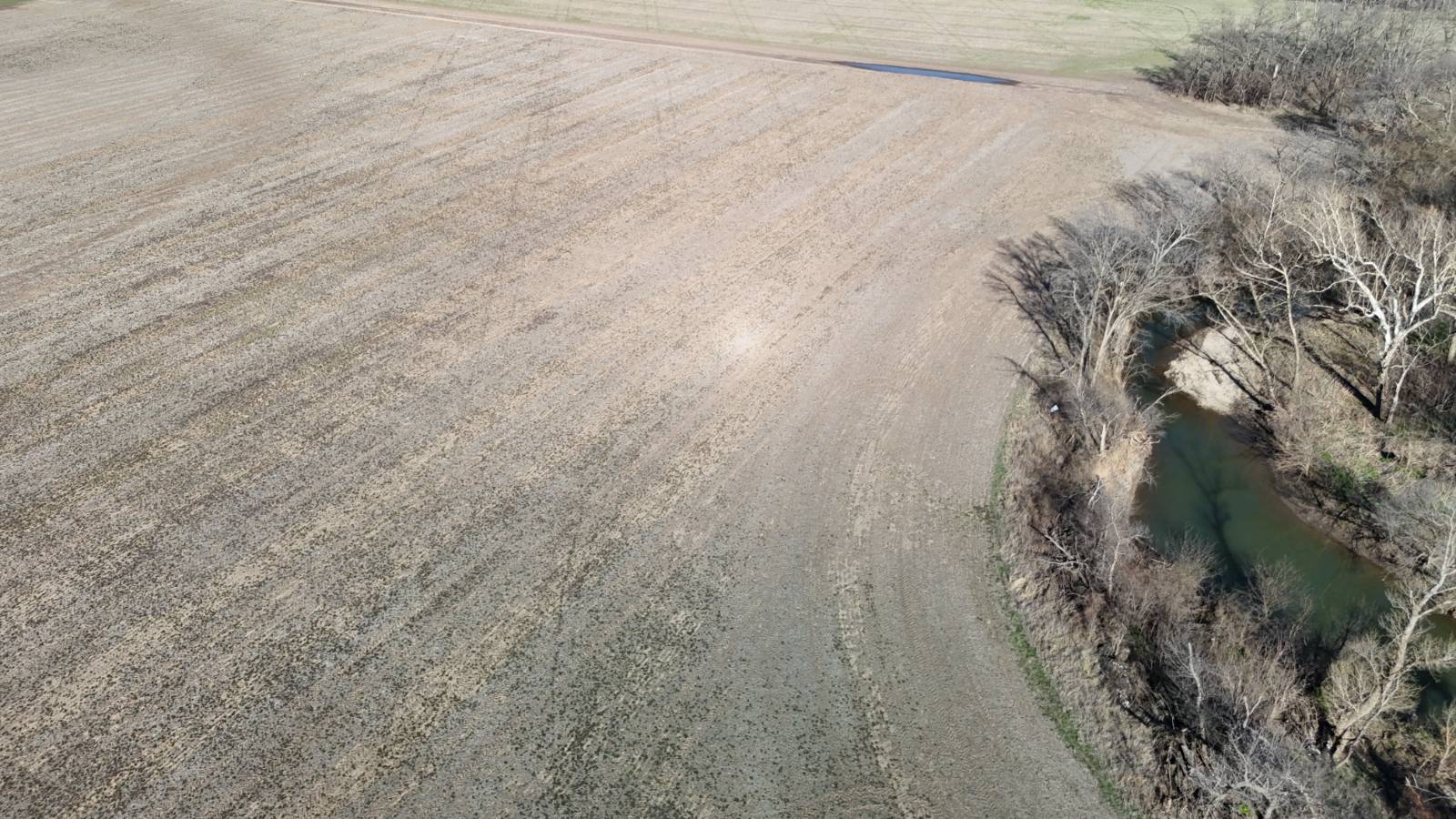 100 Rd 147, Emporia, KS, 66801