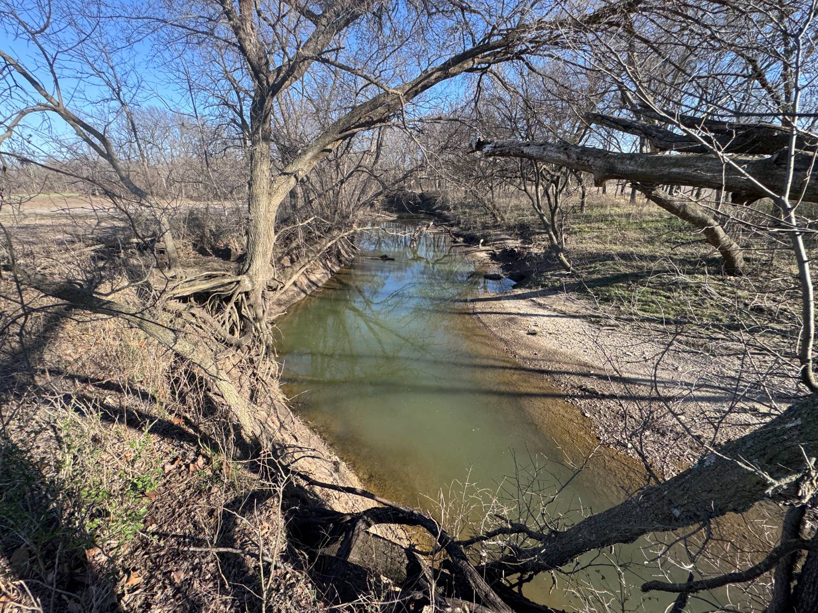 100 Rd 147, Emporia, KS, 66801