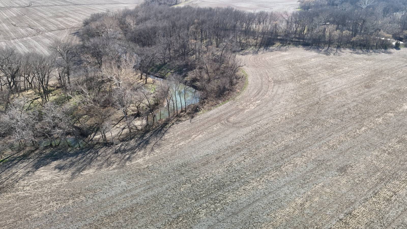 100 Rd 147, Emporia, KS, 66801