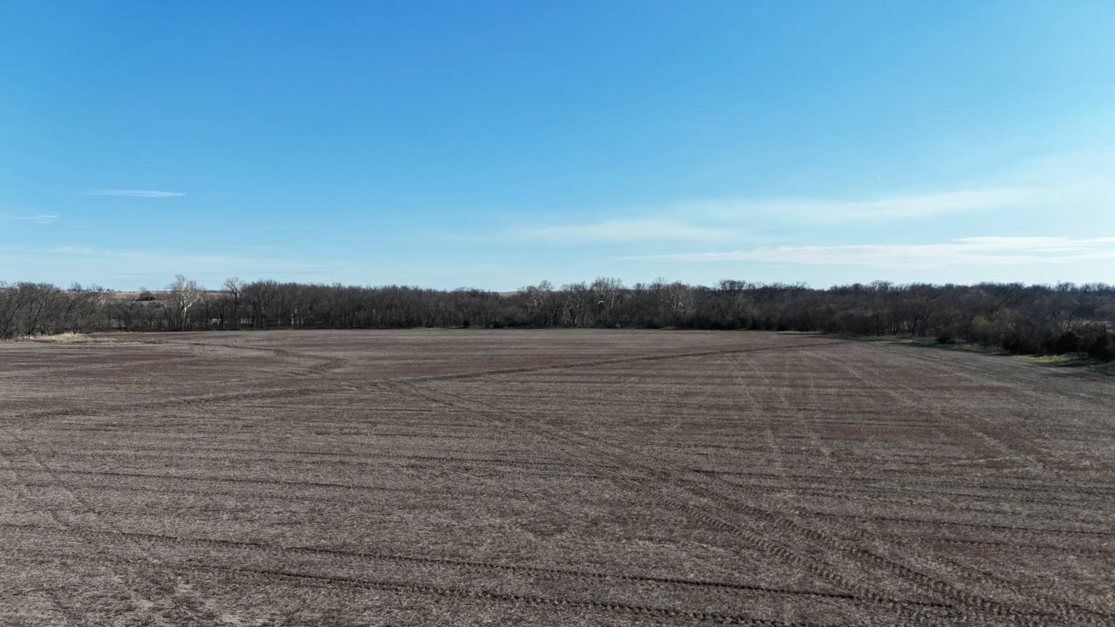 100 Rd 147, Emporia, KS, 66801