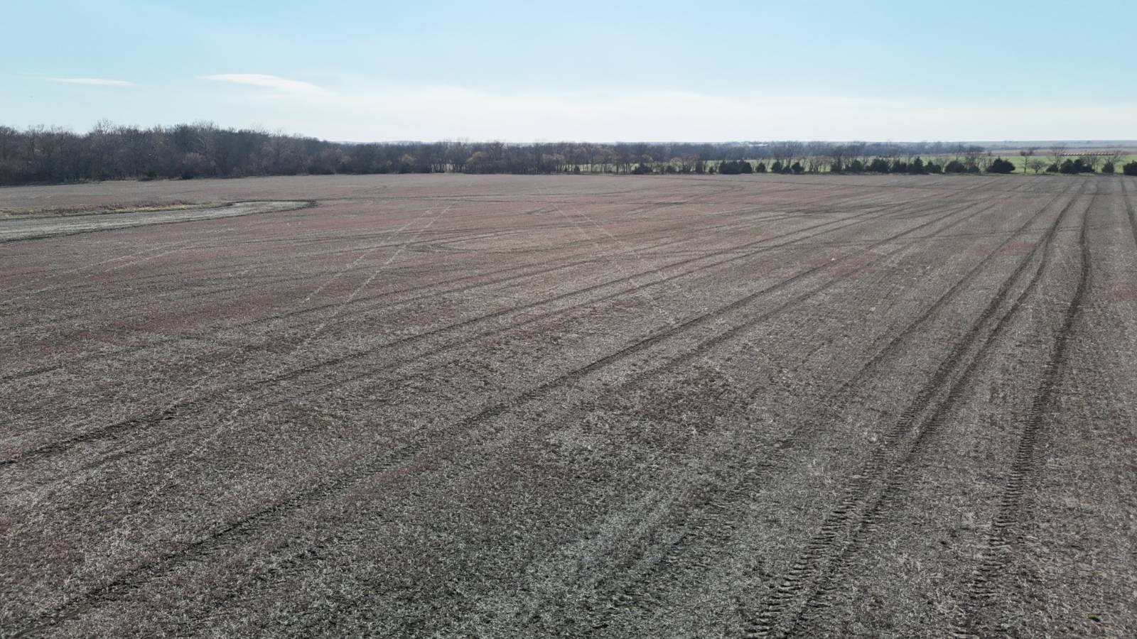 100 Rd 147, Emporia, KS, 66801