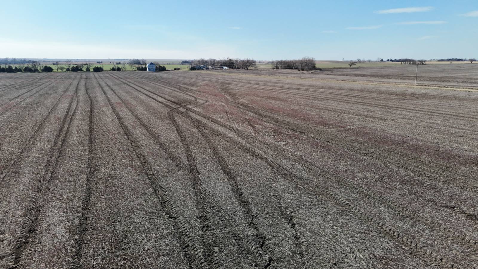 100 Rd 147, Emporia, KS, 66801