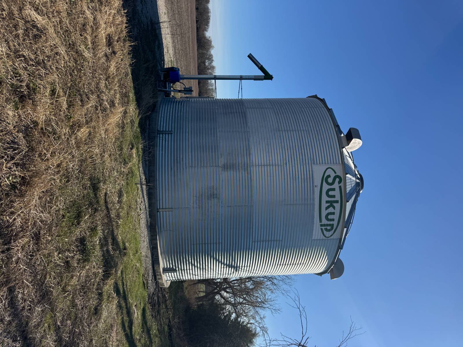 100 Rd 147, Emporia, KS, 66801