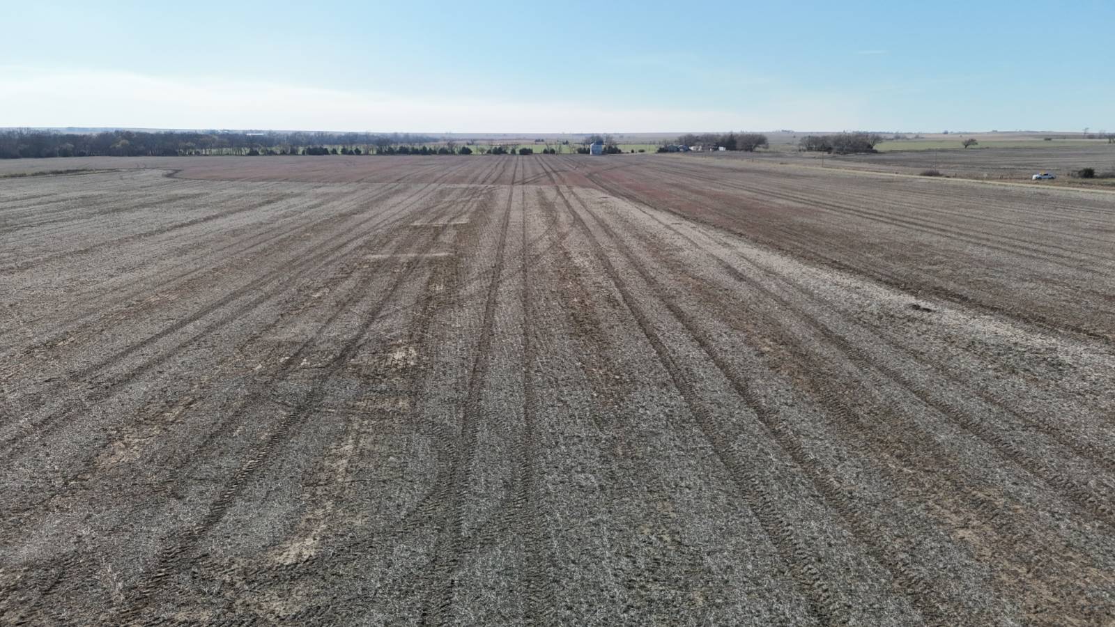 100 Rd 147, Emporia, KS, 66801