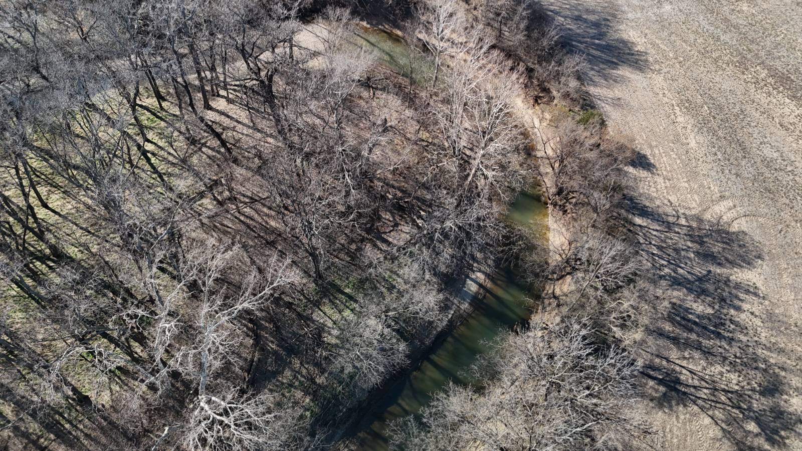 100 Rd 147, Emporia, KS, 66801